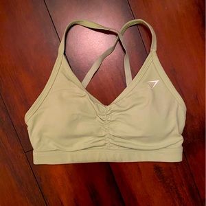 Gym Shark Sports Bra
